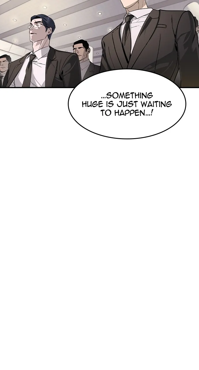 The Heir Chapter 32 page 82 - 