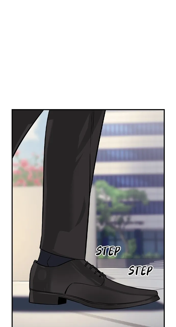 The Heir Chapter 32 page 88 - 