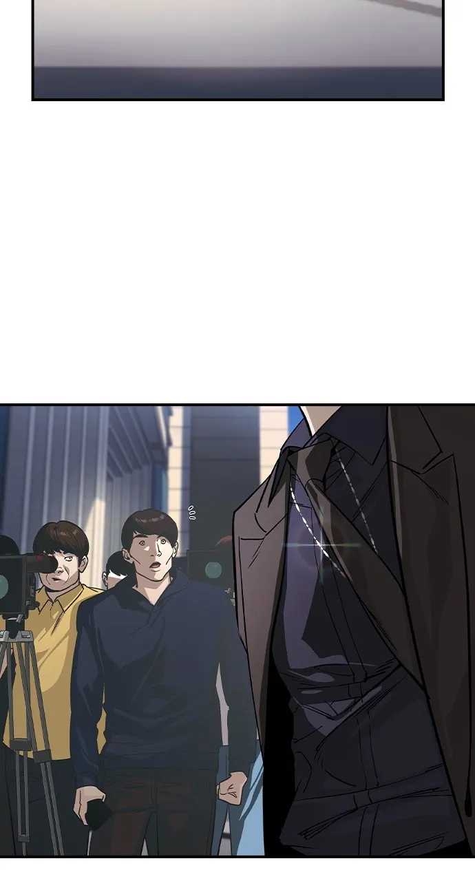 The Heir Chapter 32 page 89 - 