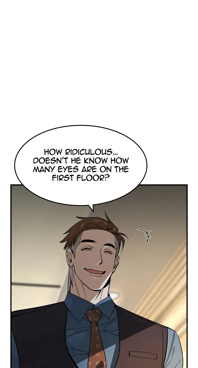The Heir Chapter 32 page 90 - 