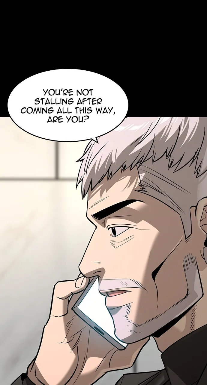 The Heir Chapter 32 page 10 - 