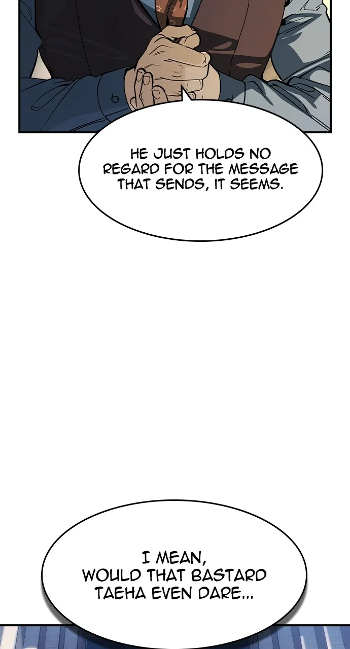 The Heir Chapter 32 page 91 - 