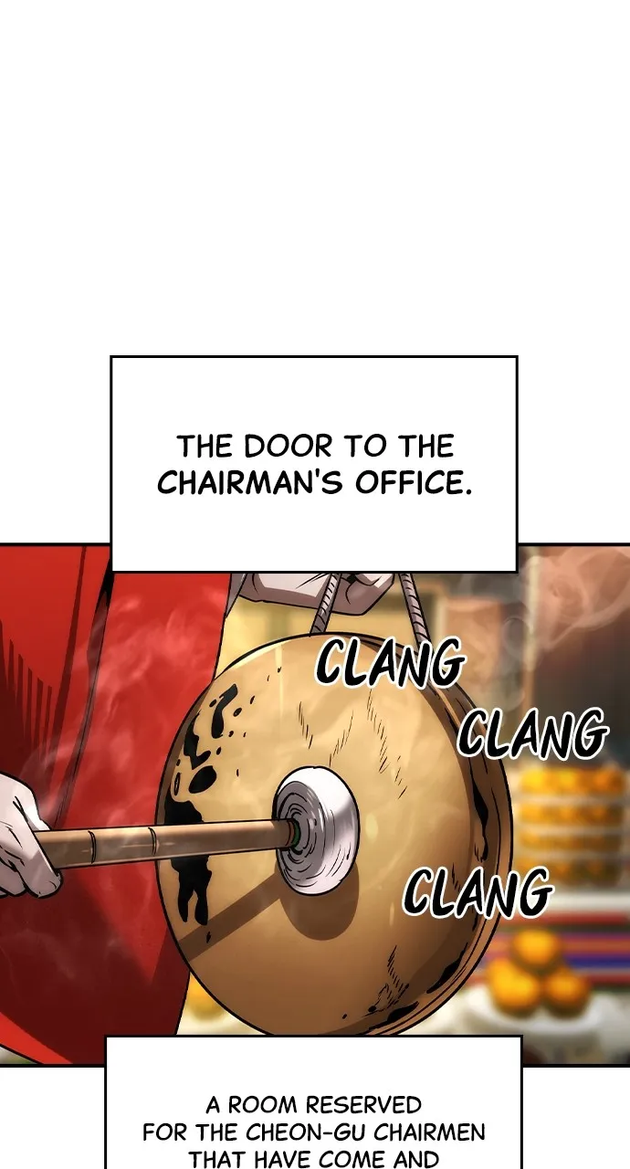 The Heir Chapter 33 page 2 - 