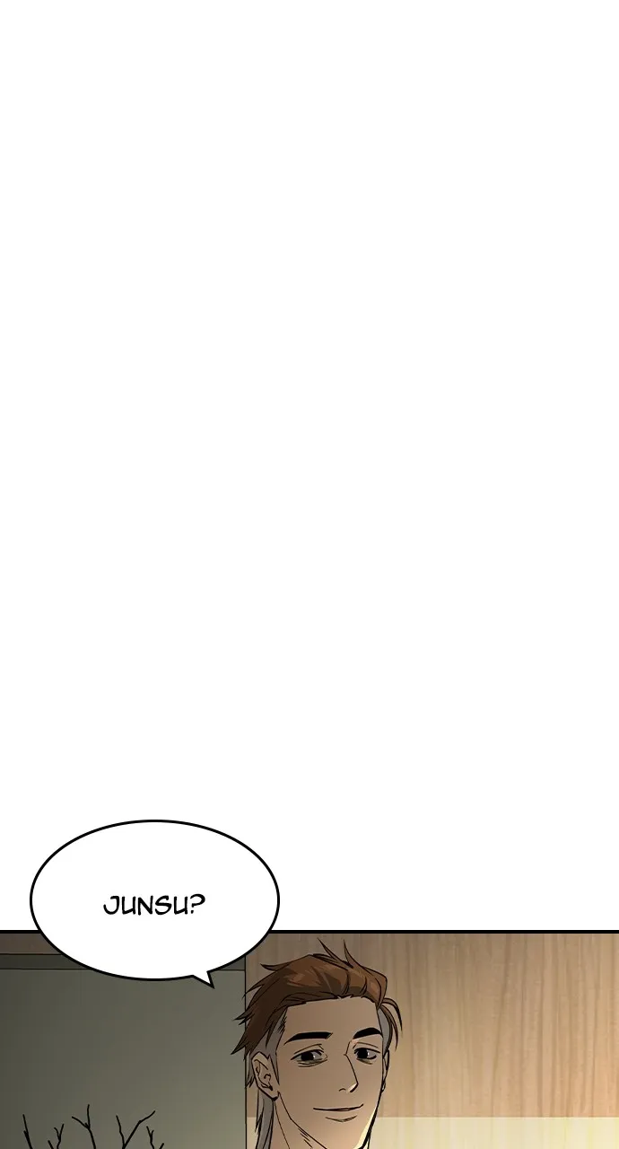The Heir Chapter 33 page 11 - 