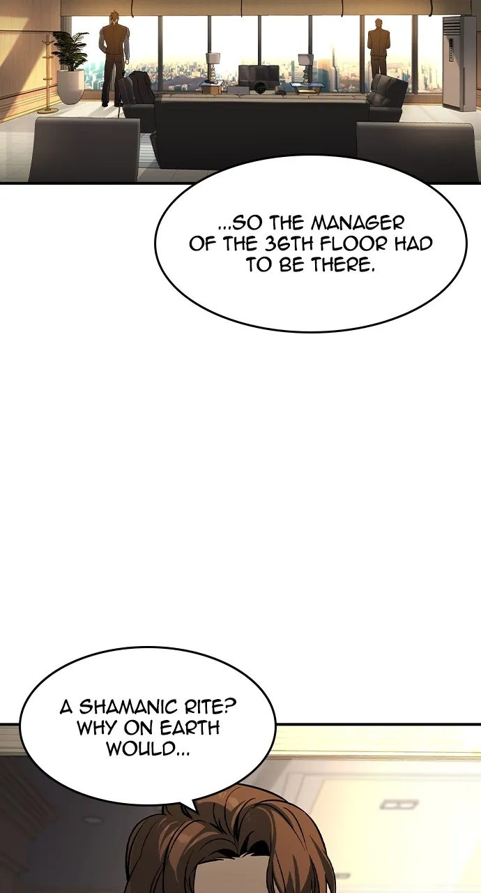 The Heir Chapter 33 page 13 - 