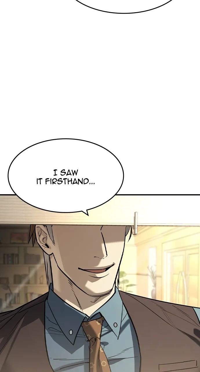 The Heir Chapter 33 page 18 - 
