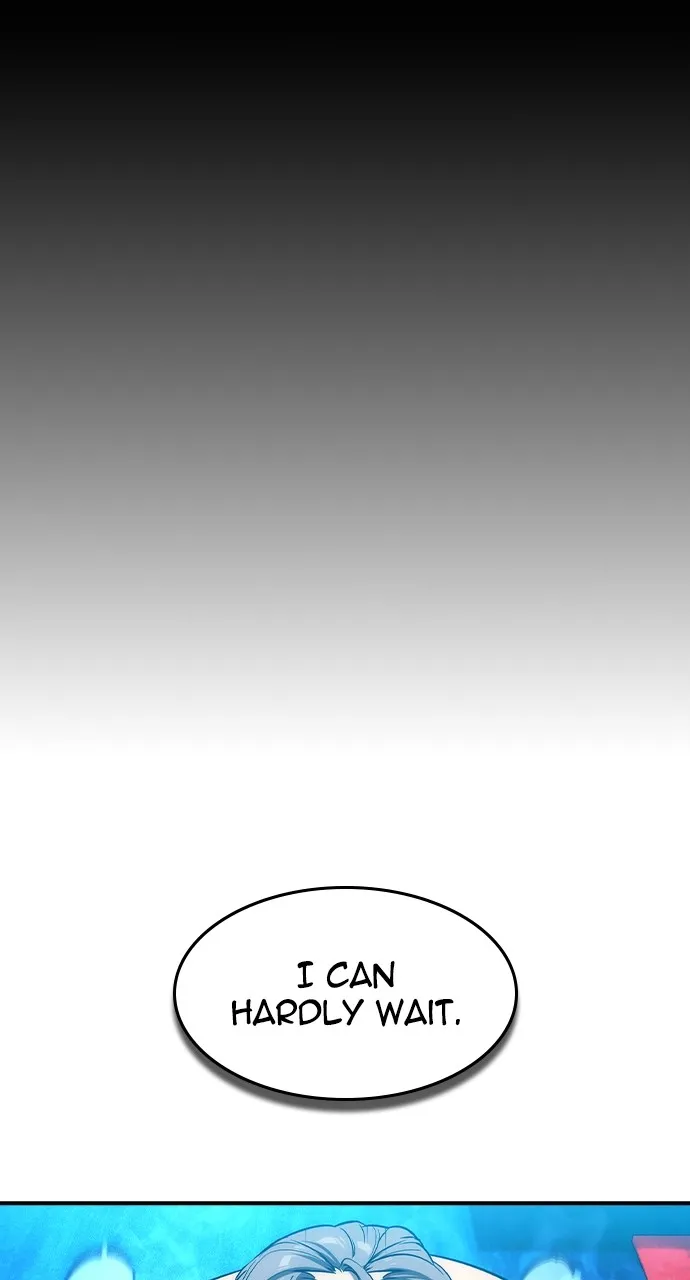 The Heir Chapter 33 page 23 - 
