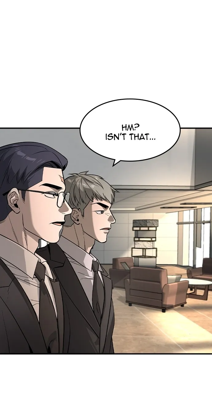 The Heir Chapter 33 page 29 - 