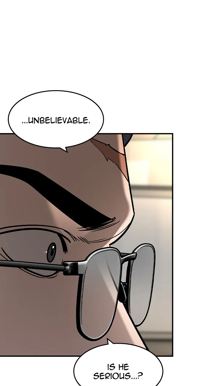 The Heir Chapter 33 page 30 - 