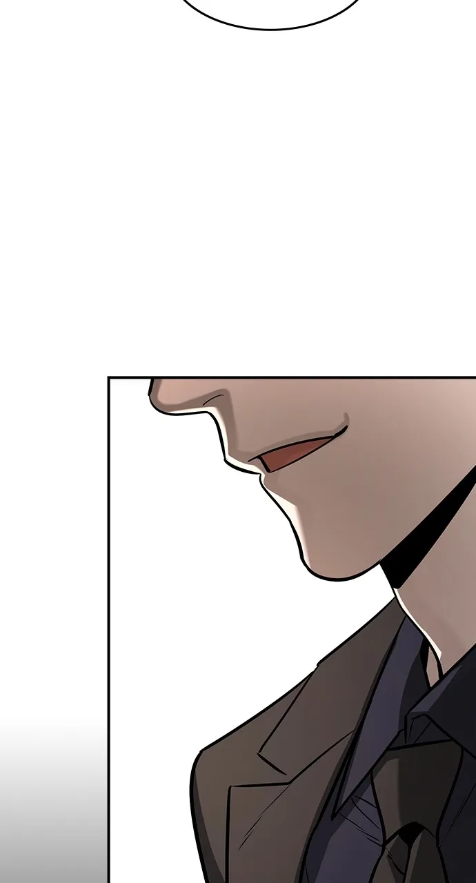 The Heir Chapter 33 page 31 - 