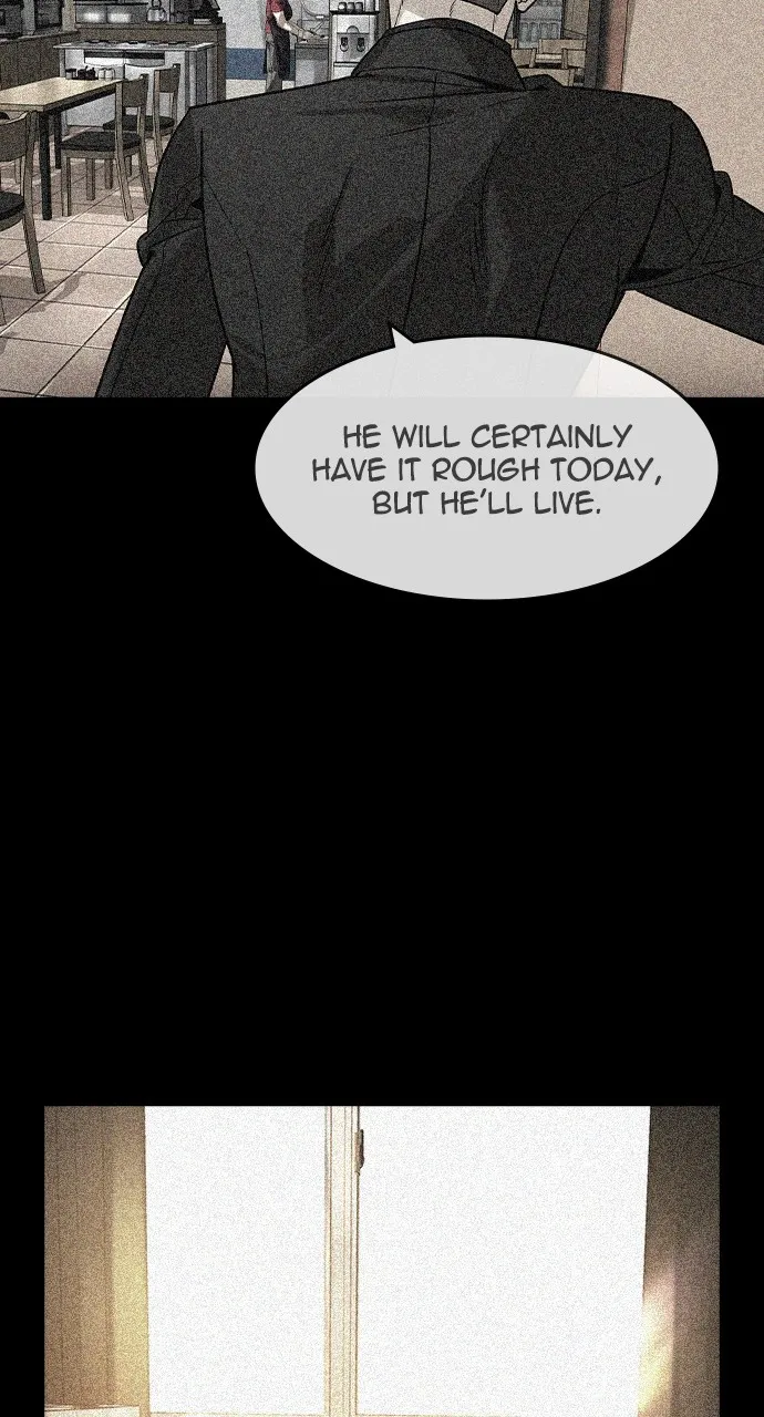 The Heir Chapter 33 page 34 - 