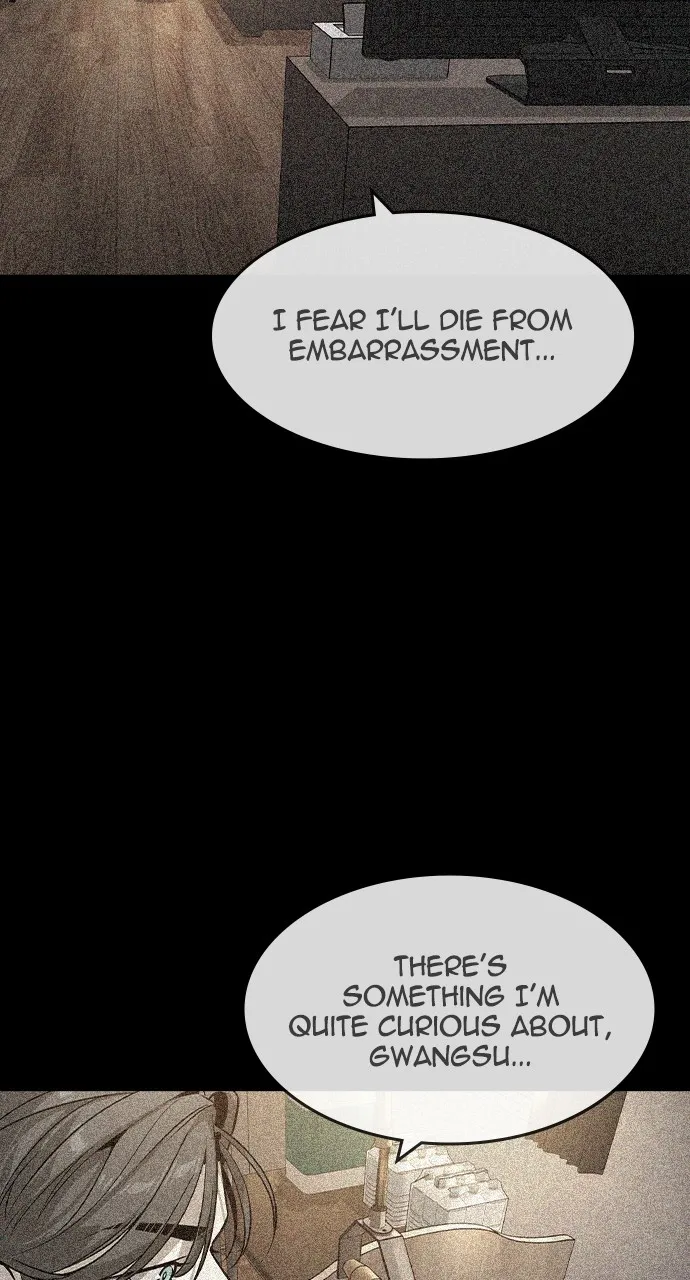 The Heir Chapter 33 page 36 - 