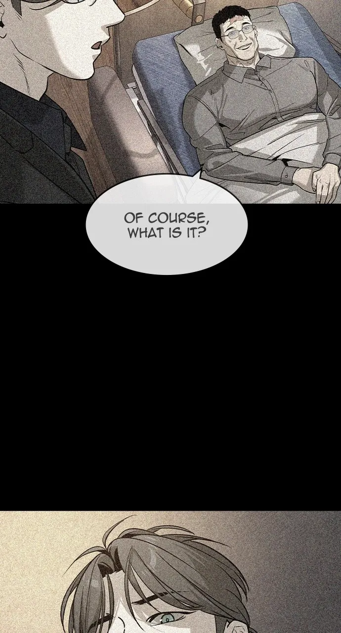 The Heir Chapter 33 page 37 - 