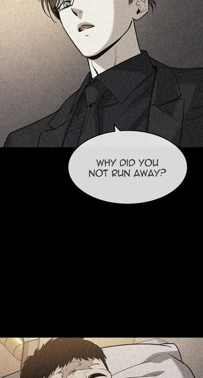 The Heir Chapter 33 page 38 - 