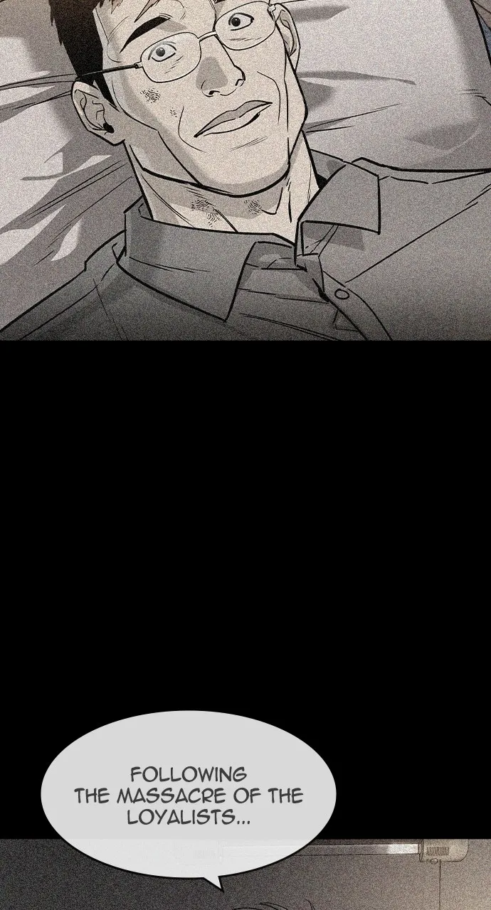 The Heir Chapter 33 page 39 - 
