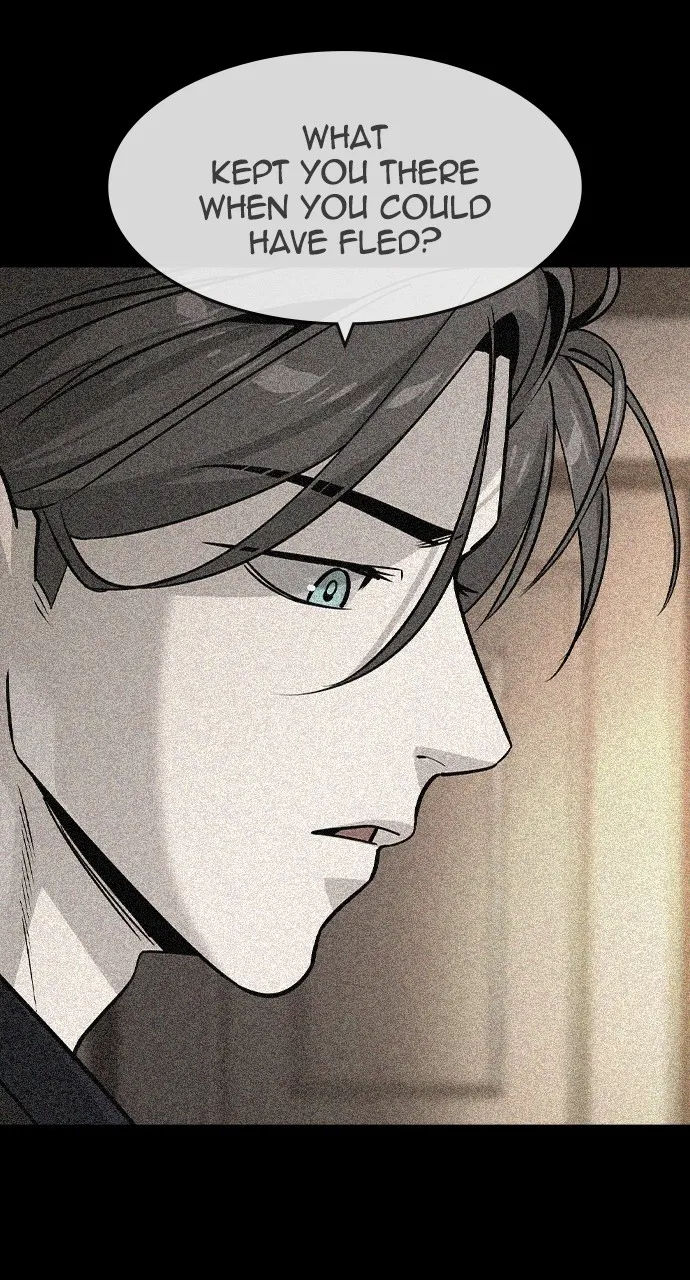 The Heir Chapter 33 page 41 - 
