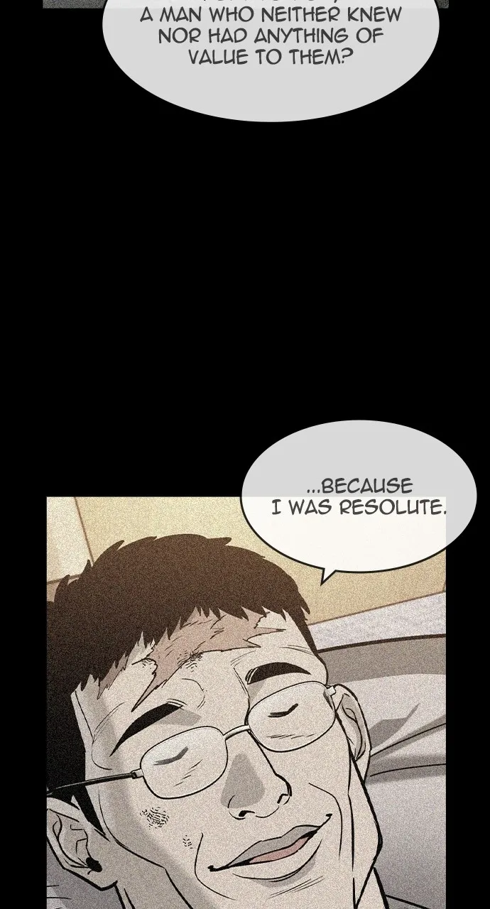 The Heir Chapter 33 page 43 - 