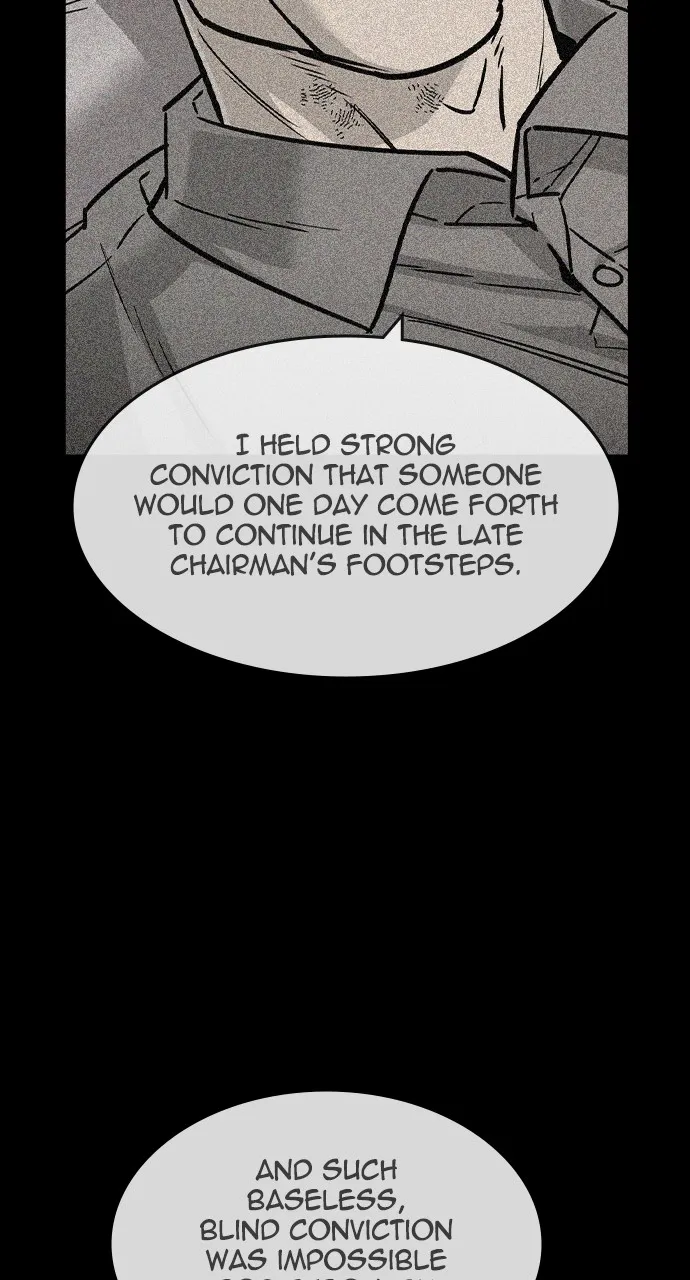 The Heir Chapter 33 page 44 - 