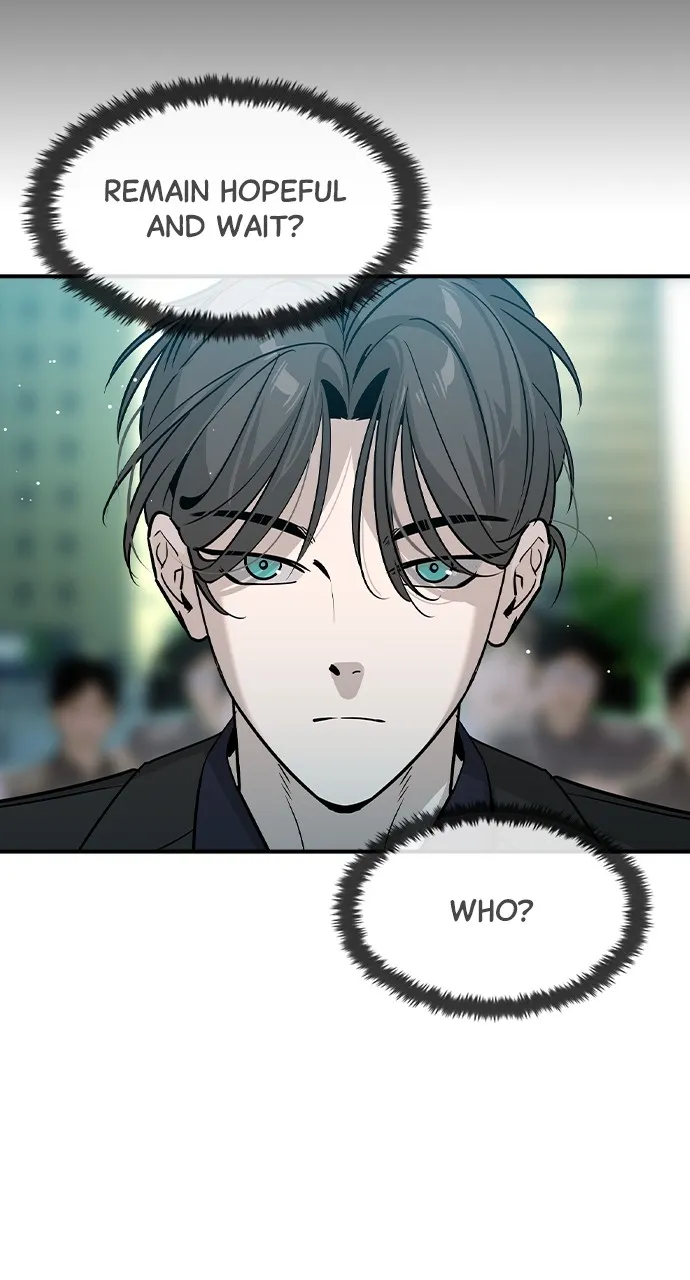The Heir Chapter 33 page 46 - 