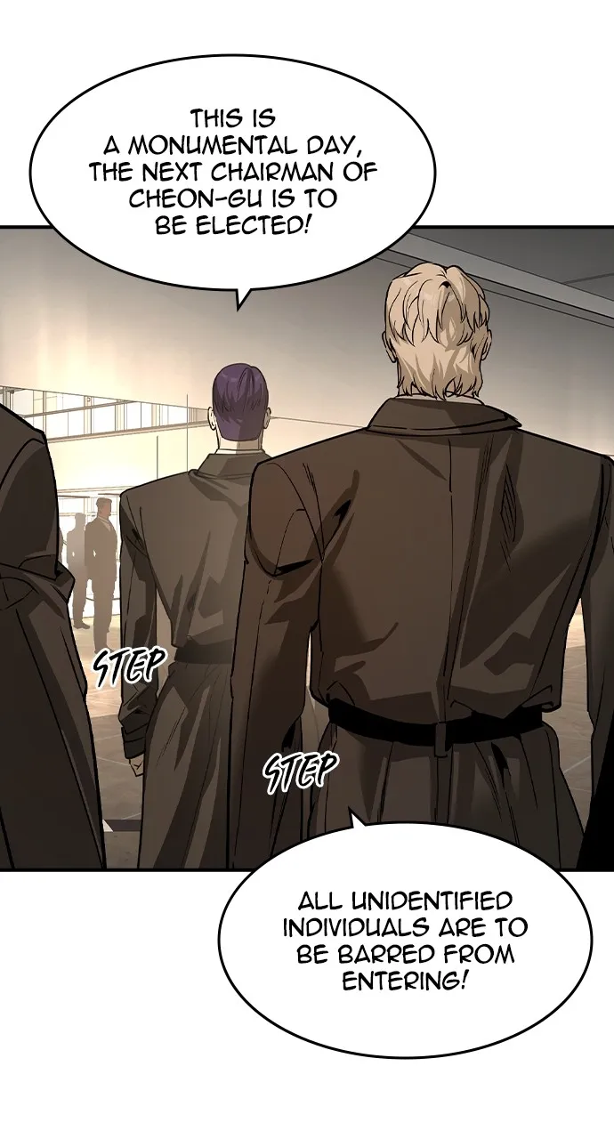 The Heir Chapter 33 page 49 - 