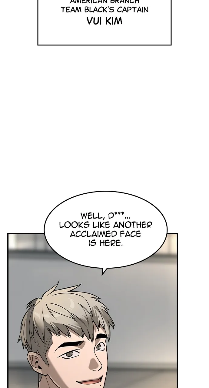 The Heir Chapter 33 page 51 - 