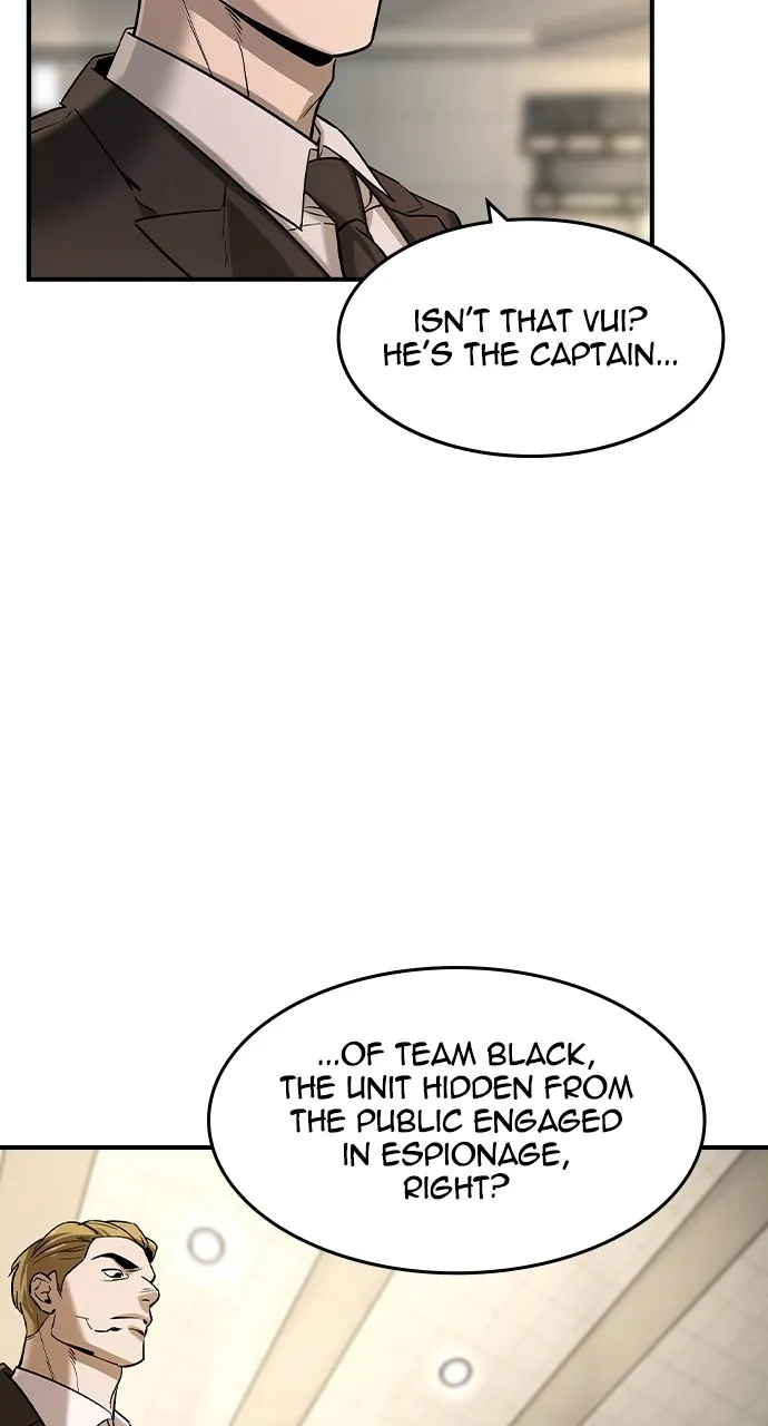 The Heir Chapter 33 page 52 - 