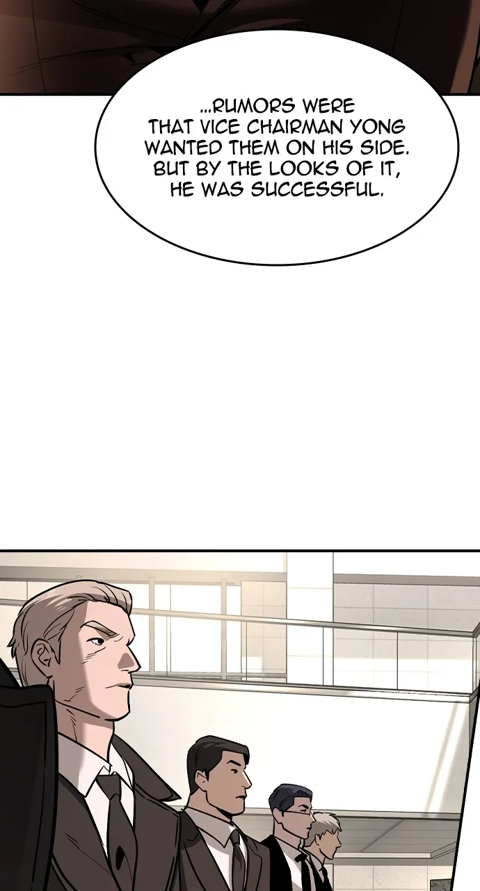 The Heir Chapter 33 page 55 - 