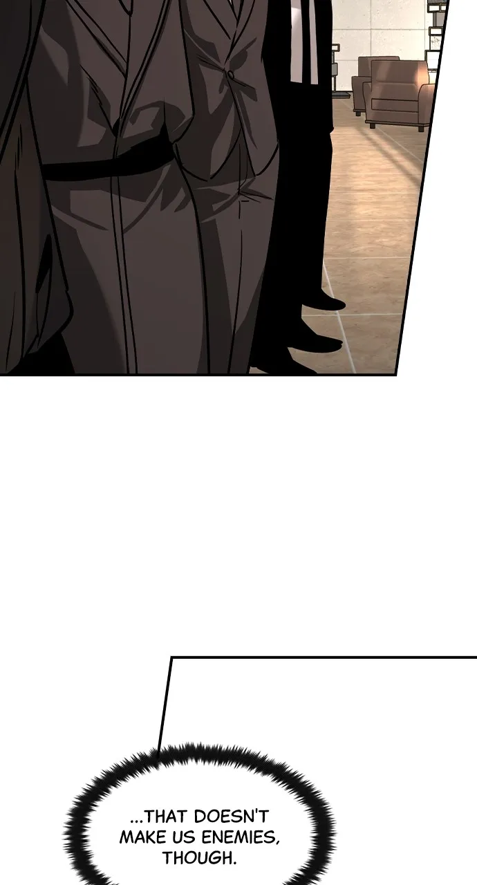 The Heir Chapter 33 page 56 - 
