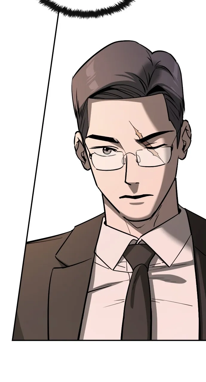 The Heir Chapter 33 page 57 - 