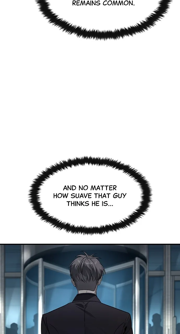 The Heir Chapter 33 page 59 - 