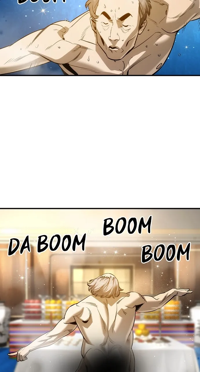 The Heir Chapter 33 page 7 - 