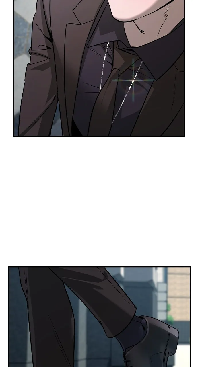 The Heir Chapter 33 page 61 - 