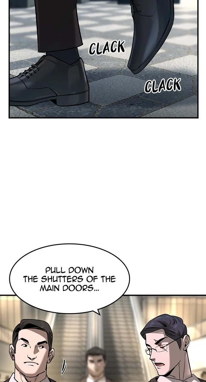 The Heir Chapter 33 page 62 - 