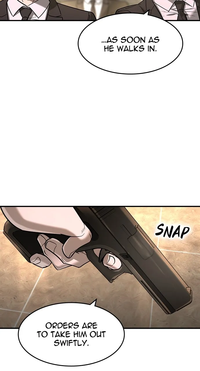 The Heir Chapter 33 page 63 - 