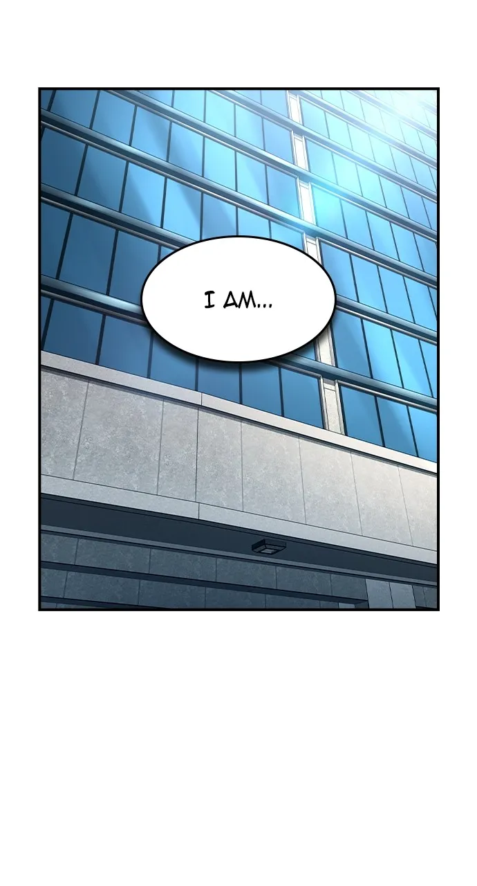 The Heir Chapter 33 page 65 - 
