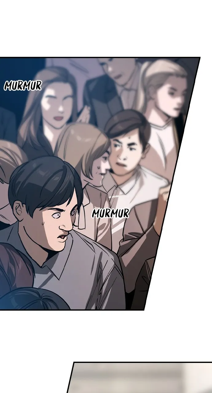 The Heir Chapter 33 page 67 - 