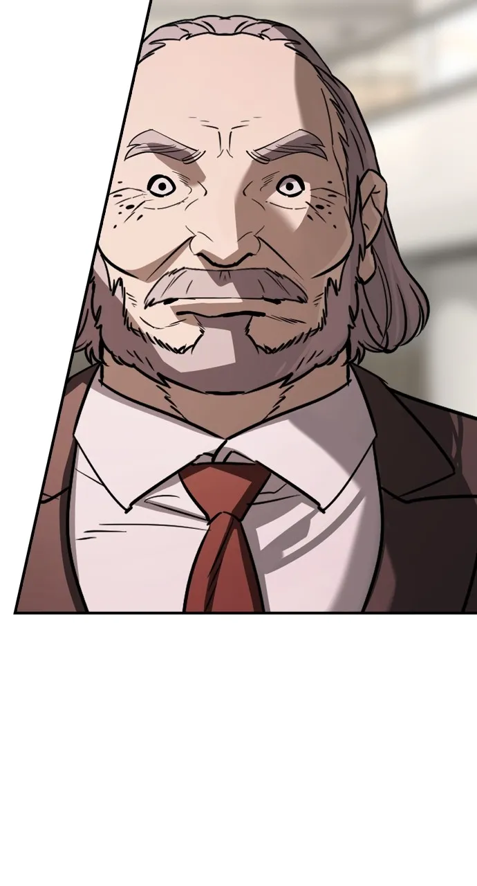 The Heir Chapter 33 page 68 - 