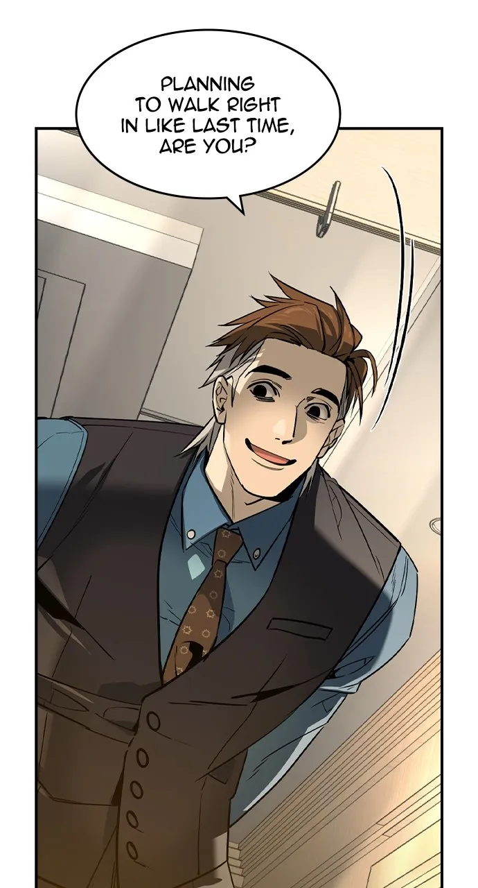 The Heir Chapter 33 page 69 - 