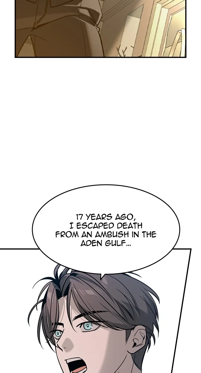 The Heir Chapter 33 page 70 - 