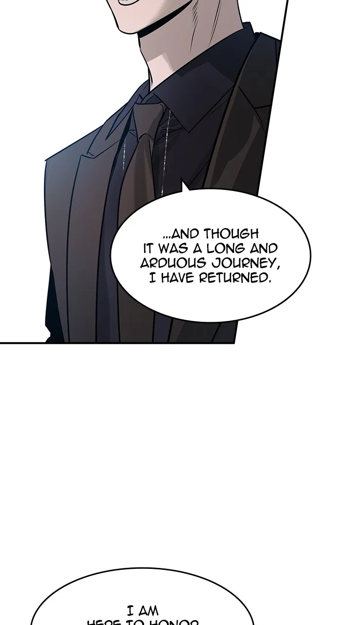 The Heir Chapter 33 page 71 - 