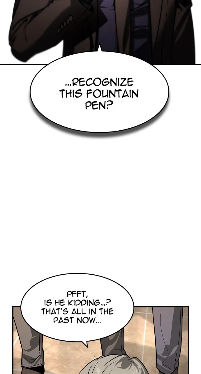 The Heir Chapter 33 page 74 - 