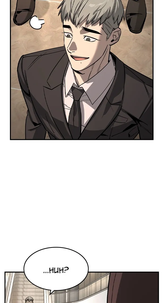 The Heir Chapter 33 page 75 - 