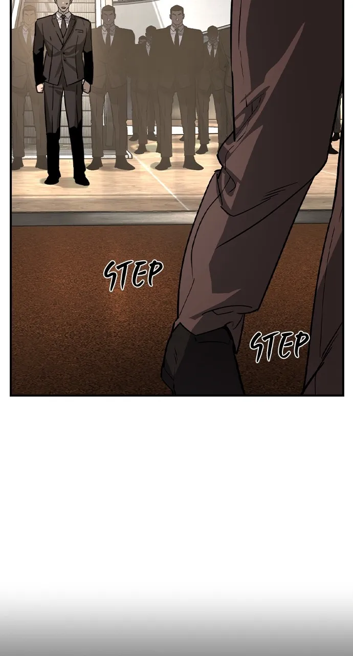 The Heir Chapter 33 page 76 - 