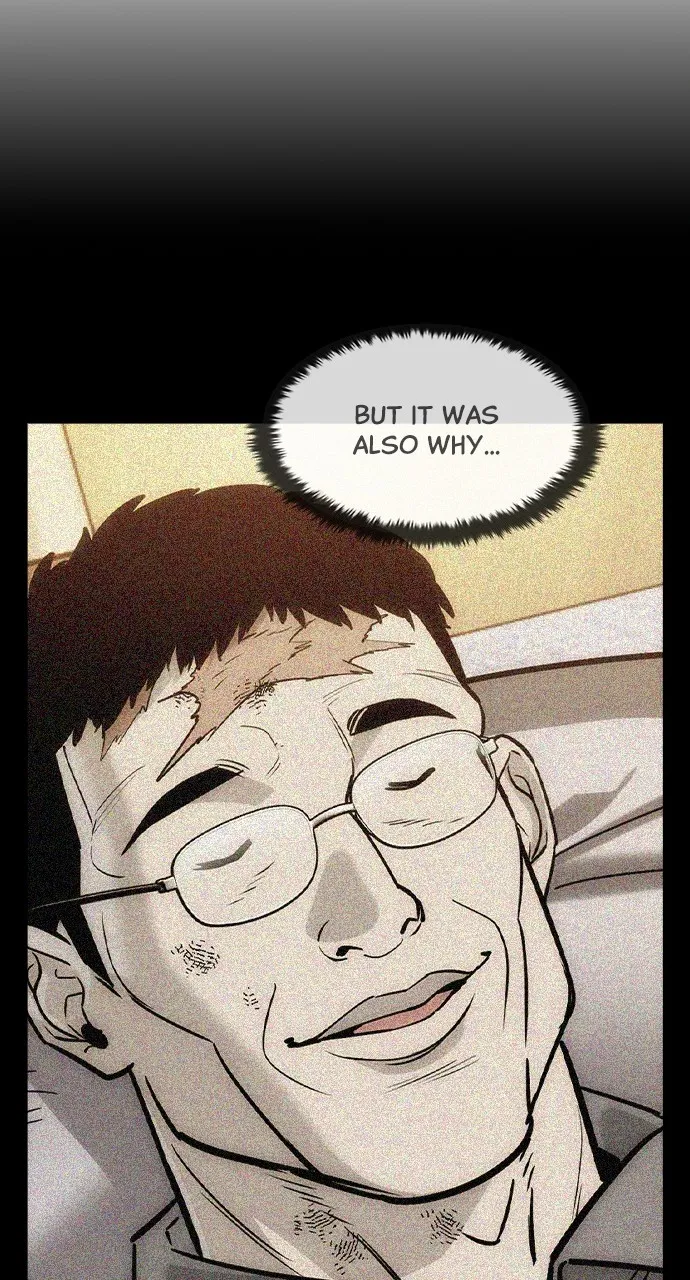 The Heir Chapter 33 page 77 - 