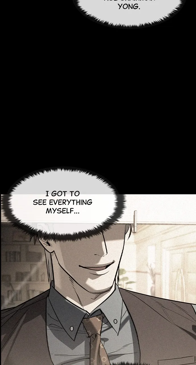 The Heir Chapter 33 page 84 - 