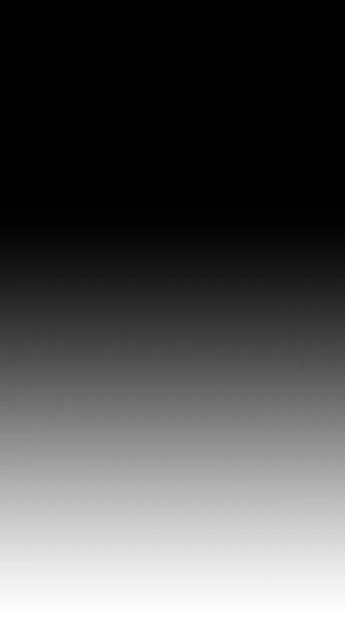 The Heir Chapter 33 page 90 - 