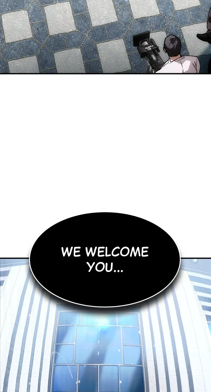 The Heir Chapter 33 page 92 - 