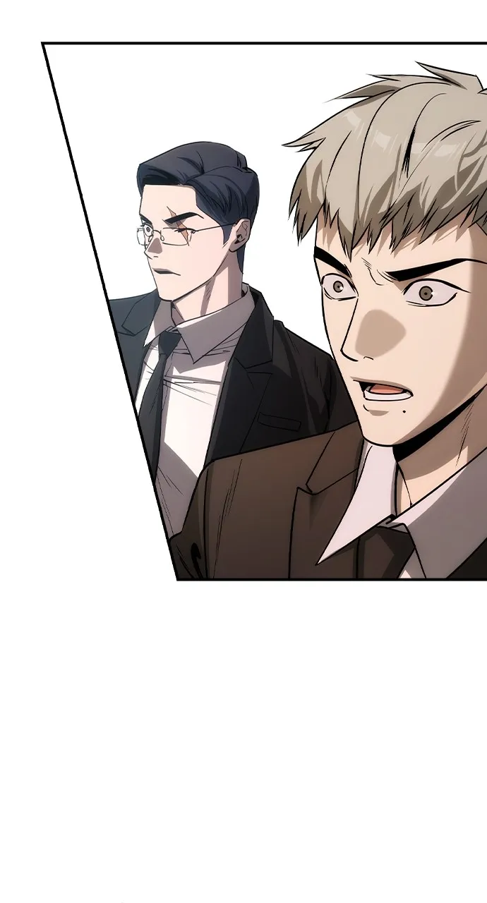 The Heir Chapter 33 page 95 - 