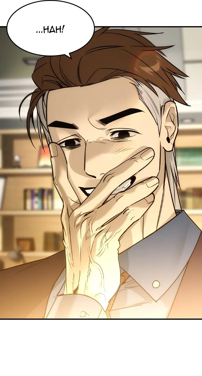 The Heir Chapter 33 page 96 - 