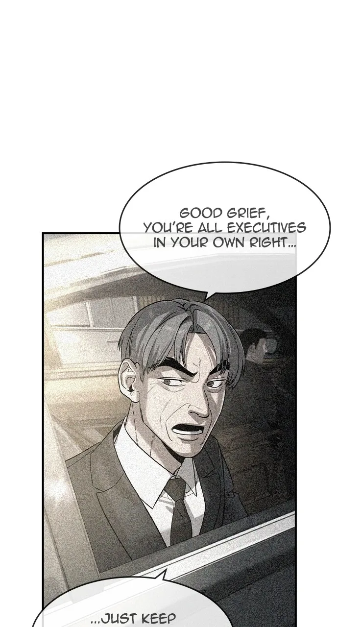 The Heir Chapter 33 page 97 - 